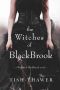 [Witches of BlackBrook 01] • The Witches of BlackBrook